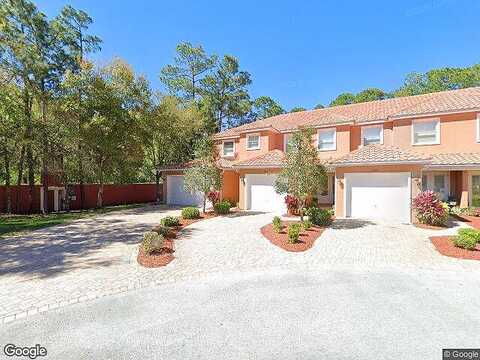 Kokomo, NEW PORT RICHEY, FL 34655