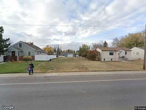 8Th, GREAT FALLS, MT 59401