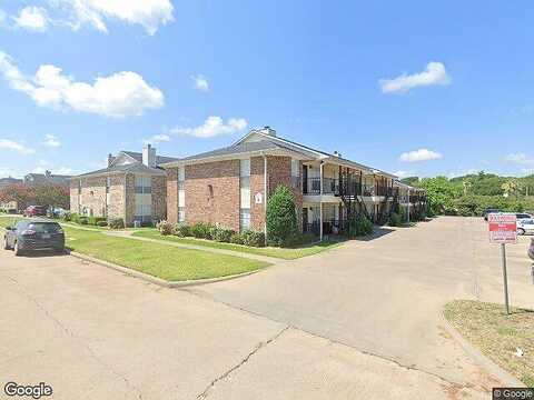 Stone Hollow, BRENHAM, TX 77833