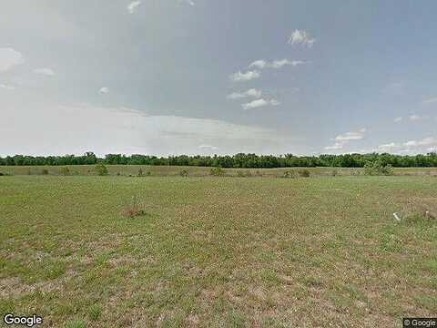 Tracy, HIGHLANDS, TX 77562