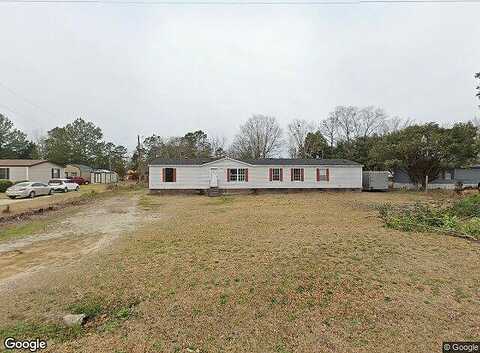 W Bryan St # 1, EFFINGHAM, SC 29541