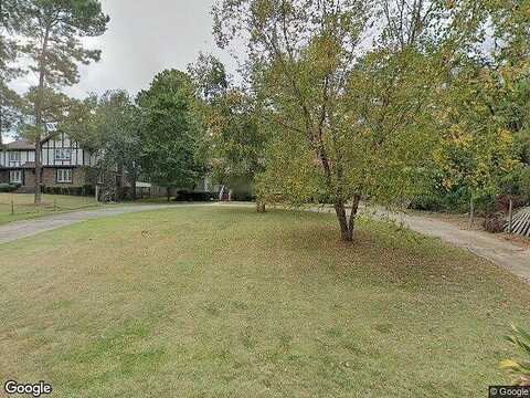 Alberson, ALBANY, GA 31721