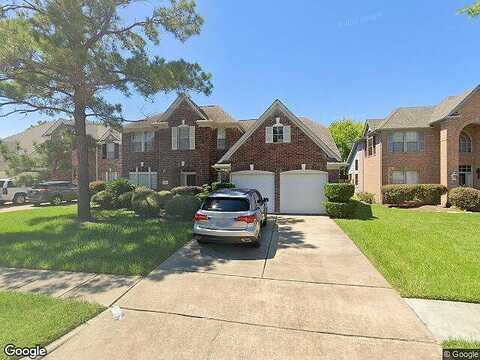 Parkhaven, SUGAR LAND, TX 77478