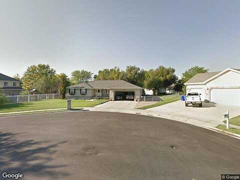 Trestle, RIVERTON, UT 84065