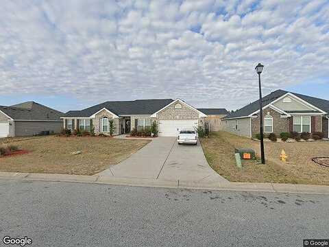 Bellingham, HEPHZIBAH, GA 30815