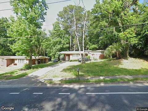 Jim Lee, TALLAHASSEE, FL 32301