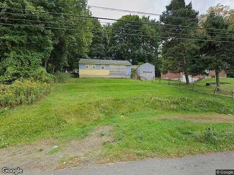 Vestal, VESTAL, NY 13850