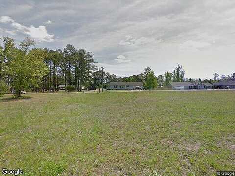 Bluff Haven, GADSDEN, AL 35903