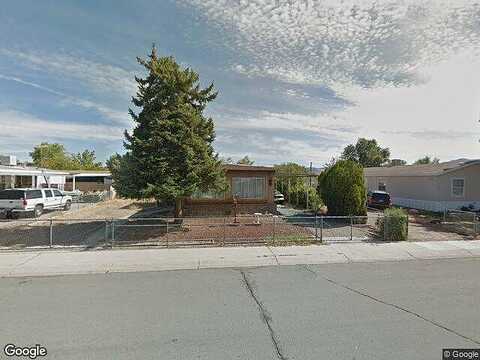 Mayflower, CARSON CITY, NV 89706