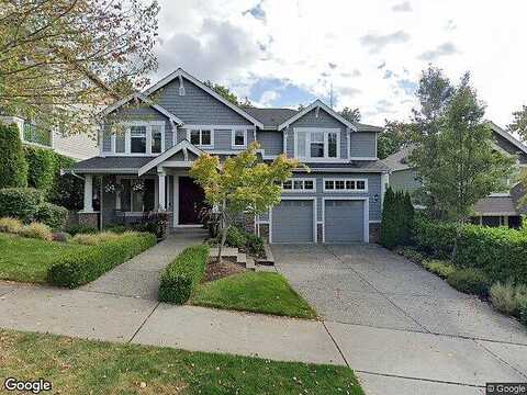 Daphne, ISSAQUAH, WA 98029
