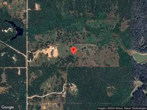 Post, ARCADIA, OK 73007