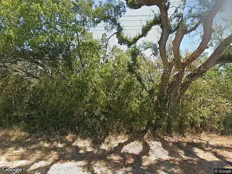 Ranch Road 12, DRIPPING SPRINGS, TX 78620
