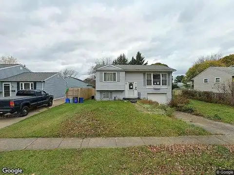 Woodlawn, ERIE, PA 16510