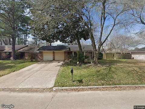 Chanay, KINGWOOD, TX 77339