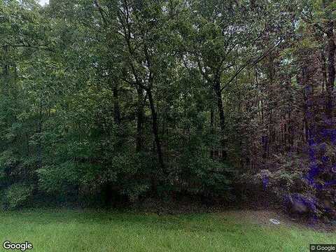 Louisville, APPLING, GA 30802