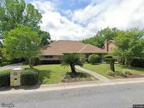 Tronjo, PENSACOLA, FL 32503