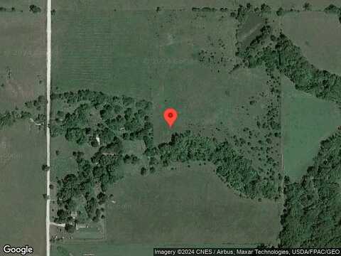 Branch, ESKRIDGE, KS 66423