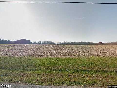 Bailey, FOREST HILL, MD 21050
