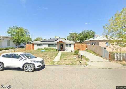 Lorina, CORCORAN, CA 93212