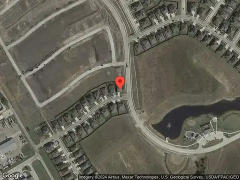 Rawlins, MANSFIELD, TX 76063