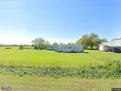 Chestnut, KAPLAN, LA 70548