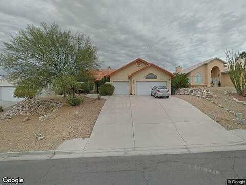 Mccormick, BULLHEAD CITY, AZ 86429