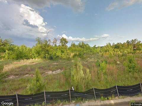 Orchard, HEPHZIBAH, GA 30815