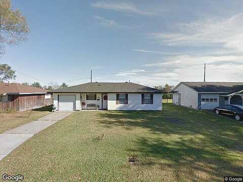 Saba, PORT NECHES, TX 77651