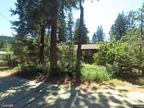 Teal, RATHDRUM, ID 83858