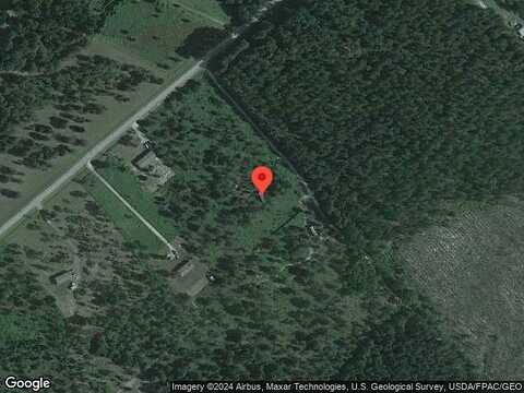 Auldridge, HEPHZIBAH, GA 30815