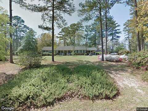 Dogwood, GROVE HILL, AL 36451