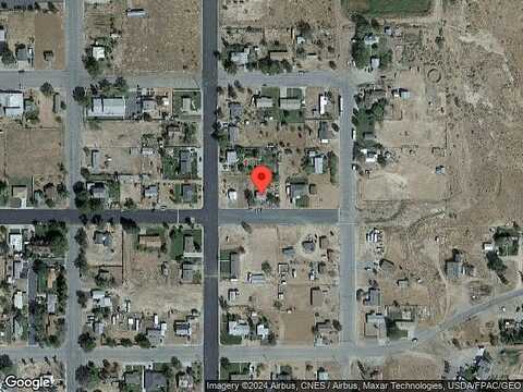 200, BLANDING, UT 84511