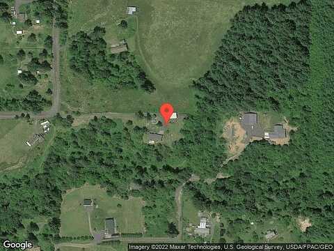 Limmer, WINLOCK, WA 98596