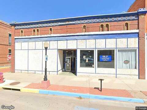 Main St, TRINIDAD, CO 81082