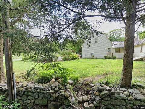 Parker Hill, KILLINGWORTH, CT 06419