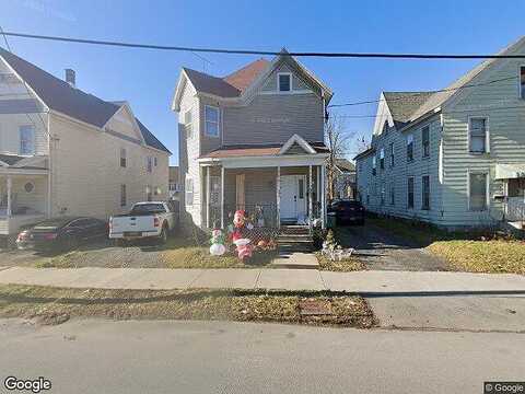 Perry, JOHNSTOWN, NY 12095