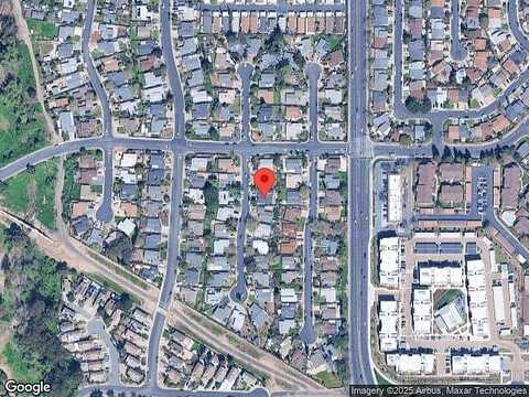 San Bernardino, BAY POINT, CA 94565
