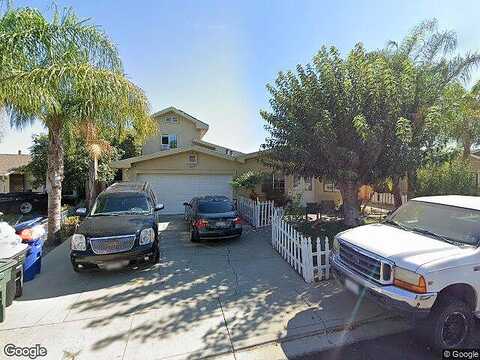 San Bernardino, BAY POINT, CA 94565