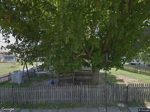 Valley, WILLIAMSPORT, PA 17702