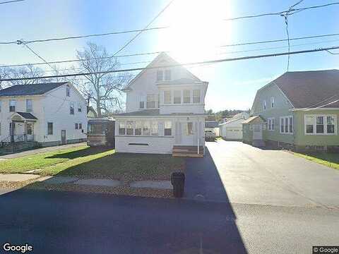 Fulton, GLOVERSVILLE, NY 12078