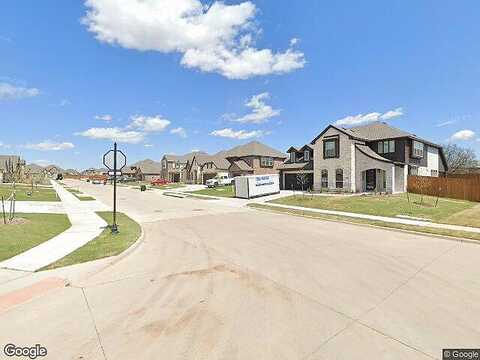 Byrd Ranch, MIDLOTHIAN, TX 76065