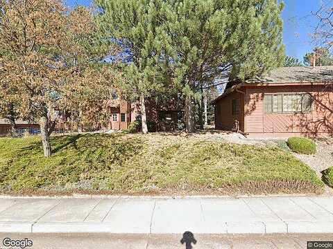 Palmer Park, COLORADO SPRINGS, CO 80909