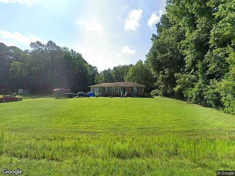 Walters, WINDSOR, VA 23487