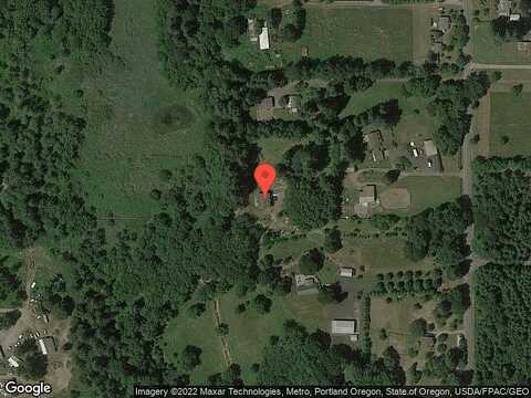 50Th, RIDGEFIELD, WA 98642