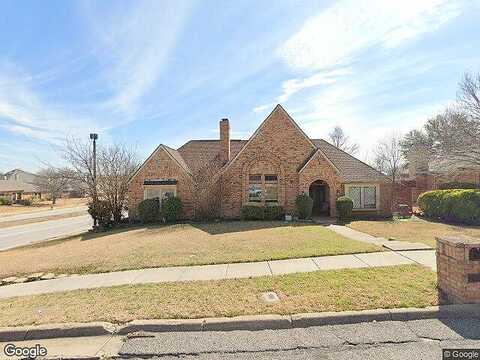 Chevy Chase, IRVING, TX 75062