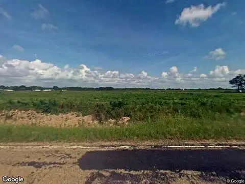 Degregory, EUNICE, LA 70535
