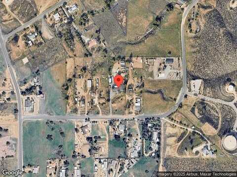 Canyon, MENIFEE, CA 92587