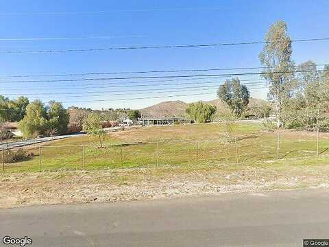 Canyon, MENIFEE, CA 92587