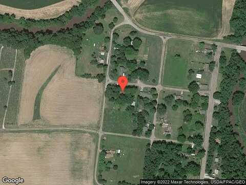 Spring, LAURA, IL 61451