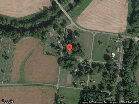 Spring, LAURA, IL 61451